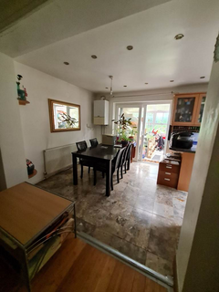 1 bedroom in a house share to rent, Maygoods Green, Uxbridge UB8
