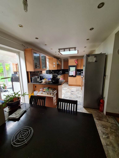 1 bedroom in a house share to rent, Maygoods Green, Uxbridge UB8
