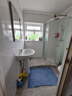 1 bedroom in a house share to rent, Maygoods Green, Uxbridge UB8