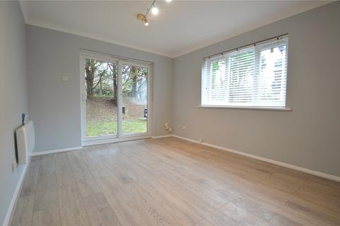 2 bedroom apartment to rent, Birchend Close, South Croydon, Surrey, CR2