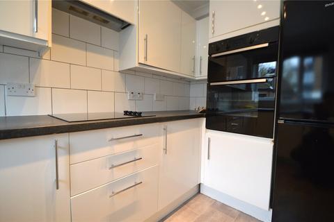 2 bedroom apartment to rent, Birchend Close, South Croydon, Surrey, CR2