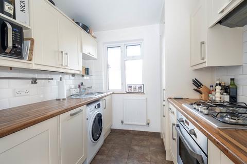 undefined, Park Close Kingston upon Thames KT2