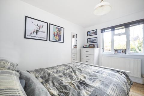 undefined, Park Close Kingston upon Thames KT2