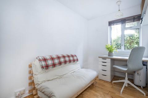 undefined, Park Close Kingston upon Thames KT2