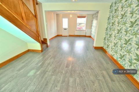 undefined, Windsor Bank, Boston, PE21