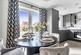 Plot 3, The Danbury at Charles Church at Stortford Fields, Newland Avenue CM23