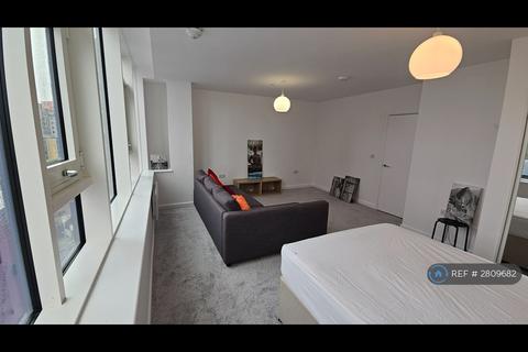 undefined, Christchurch Rd, Bournemouth, BH1