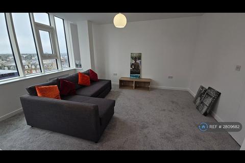 undefined, Christchurch Rd, Bournemouth, BH1