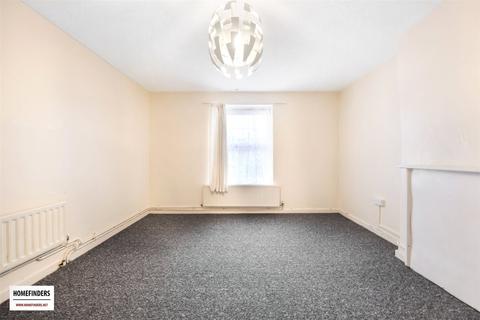 undefined, Pentland House, Stamford Hill, N16