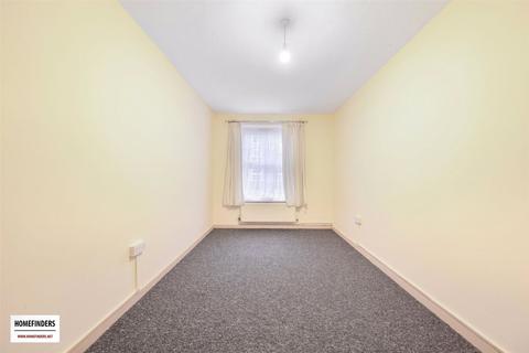 undefined, Pentland House, Stamford Hill, N16