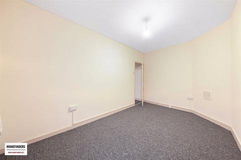 undefined, Pentland House, Stamford Hill, N16