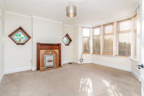 3 bedroom semi-detached house for sale, Keswick Avenue, Roath Park, Cardiff, CF23