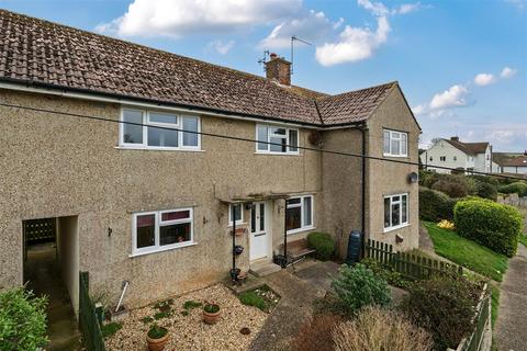 3 bedroom terraced house for sale, Underleys, Beer