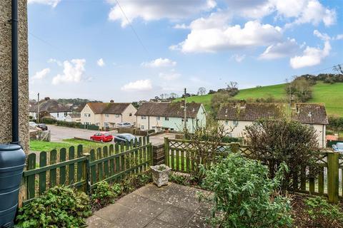 3 bedroom terraced house for sale, Underleys, Beer