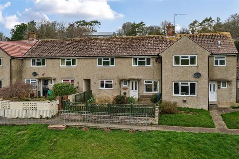 3 bedroom terraced house for sale, Underleys, Beer