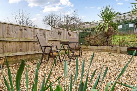 3 bedroom terraced house for sale, Underleys, Beer