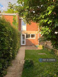 undefined, Marriott Close, Oxford, OX2