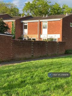 undefined, Marriott Close, Oxford, OX2