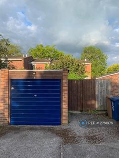 undefined, Marriott Close, Oxford, OX2