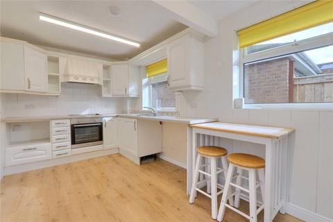 3 bedroom bungalow for sale, Westminster Close, Eston