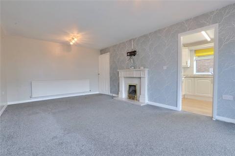 3 bedroom bungalow for sale, Westminster Close, Eston