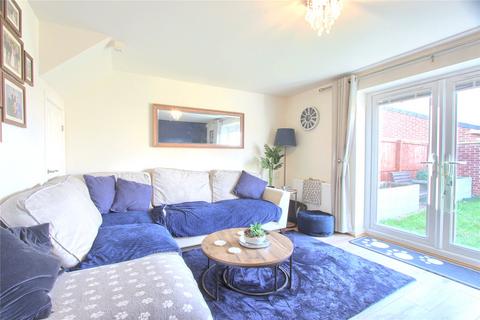 3 bedroom semi-detached house for sale, Elderwood Gardens, Middlesbrough