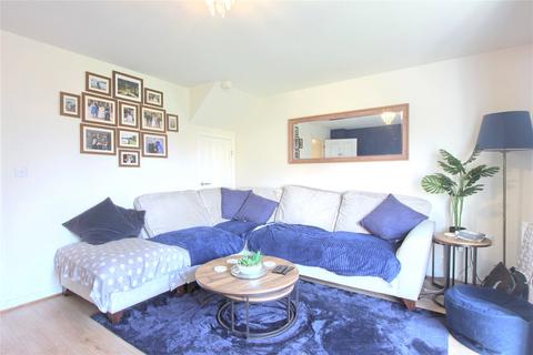 3 bedroom semi-detached house for sale, Elderwood Gardens, Middlesbrough