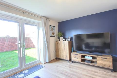 3 bedroom semi-detached house for sale, Elderwood Gardens, Middlesbrough