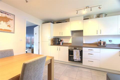 3 bedroom semi-detached house for sale, Elderwood Gardens, Middlesbrough