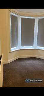 1 bedroom flat to rent, Beresford Road, Southend-On-Sea, SS1