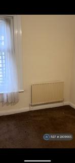 1 bedroom flat to rent, Beresford Road, Southend-On-Sea, SS1