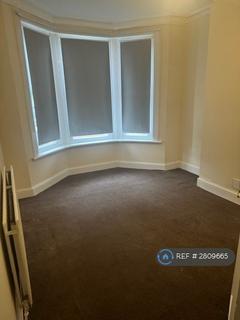 undefined, Beresford Road, Southend-On-Sea, SS1