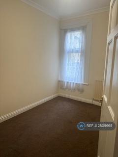 undefined, Beresford Road, Southend-On-Sea, SS1