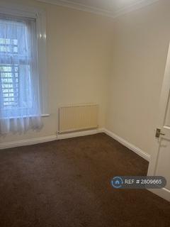 undefined, Beresford Road, Southend-On-Sea, SS1