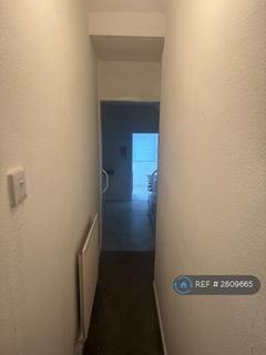 undefined, Beresford Road, Southend-On-Sea, SS1