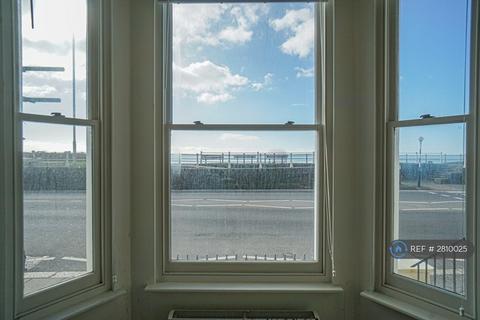 undefined, Marina, St. Leonards-On-Sea, TN38