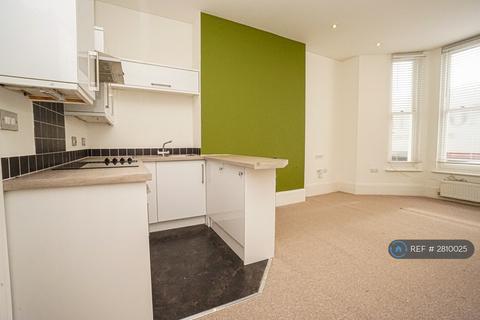 undefined, Marina, St. Leonards-On-Sea, TN38