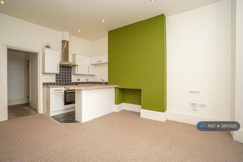 undefined, Marina, St. Leonards-On-Sea, TN38