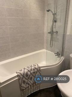 undefined, Marina, St. Leonards-On-Sea, TN38