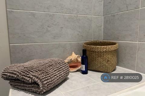 undefined, Marina, St. Leonards-On-Sea, TN38