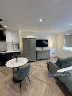 undefined, North Ninth Street, Milton Keynes, MK9