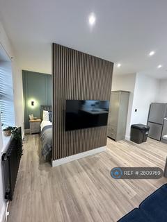 undefined, North Ninth Street, Milton Keynes, MK9