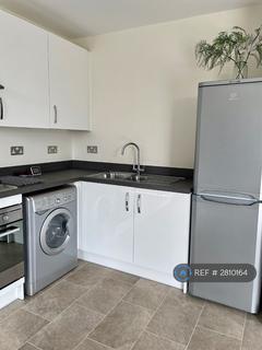 2 bedroom flat to rent, Cambridge House, Derby, DE22