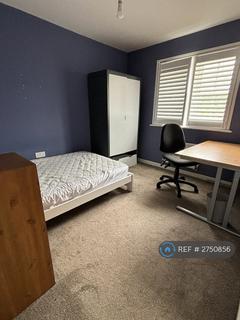 5 bedroom terraced house to rent, Henry Shute Road, Bristol, BS16