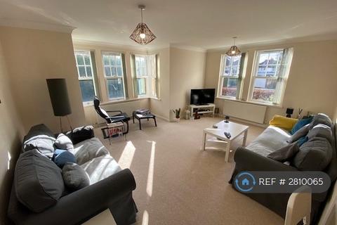 undefined, Castleton Court, Leeds, LS16