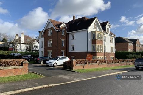 undefined, Castleton Court, Leeds, LS16