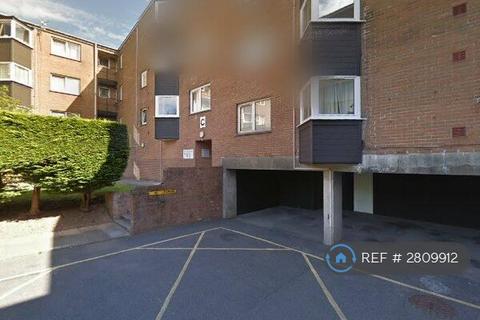 1 bedroom flat to rent, Llanedeyrn, Cardiff, CF23