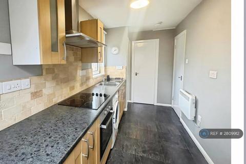 1 bedroom flat to rent, Llanedeyrn, Cardiff, CF23