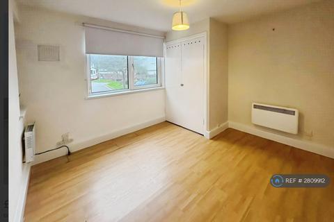 undefined, Llanedeyrn, Cardiff, CF23