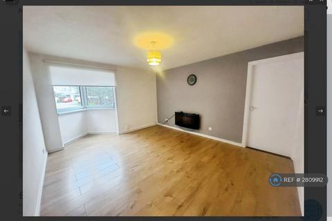 undefined, Llanedeyrn, Cardiff, CF23